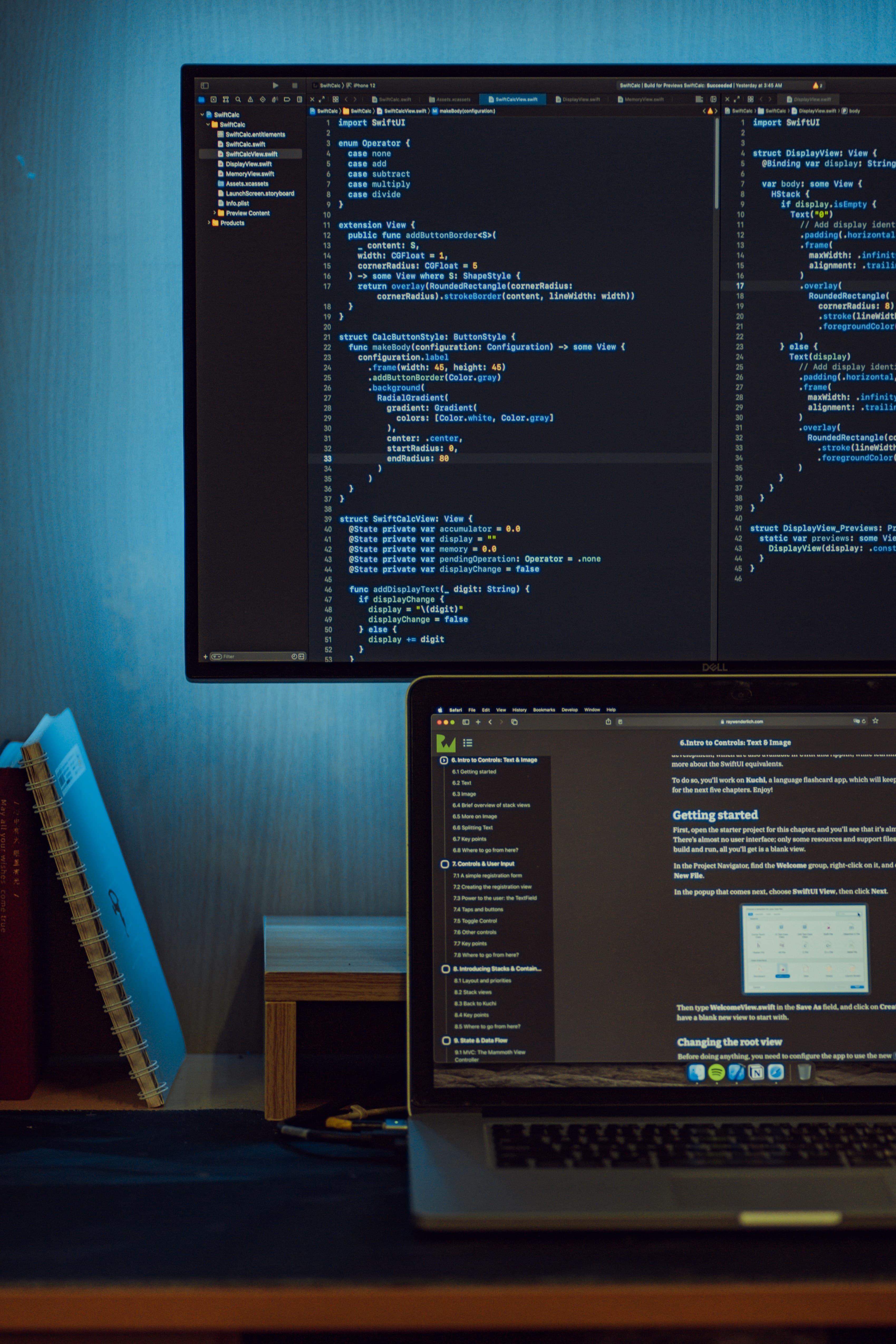 Weekly Dev Work Check-In – [Week 24 | 10–13 June 2025]